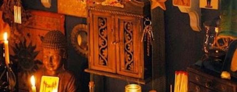 dictionar-de-vise-altar