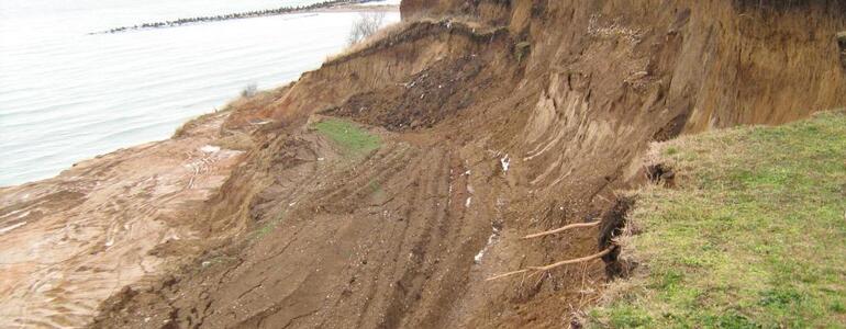 dictionar-de-vise-alunecare