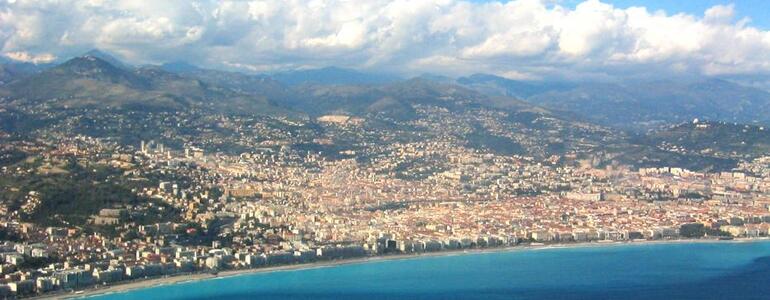 dictionar-de-vise-azur