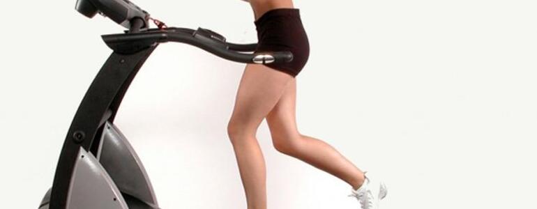 dictionar-de-vise-antrenament