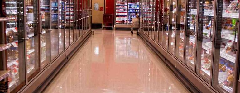 dictionar-de-vise-magazin