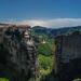dictionar-de-vise-manastire