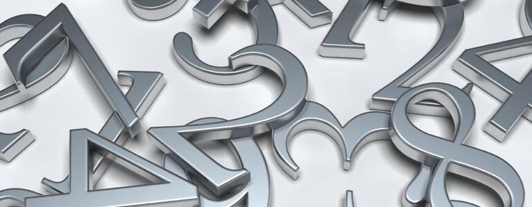 dictionar-de-vise-numere-numar