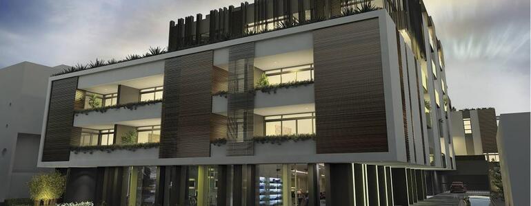 dictionar-de-vise-apartament