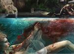 interpretare-vise-oameni-morti