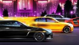 cum-interpretam-un-vis-in-care-apare-simbolul-masina-visele-cu-masini