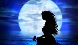 visele-si-noaptea-sfantului-andrei