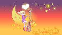 ce-semnificatie-au-visele-de-valentines-day