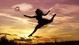 conform-unui-studiu-visele-noastre-sunt-in-slow-motion