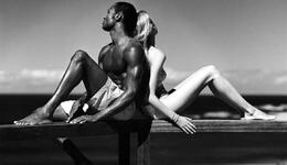 avem-cosmaruri-in-functie-de-sex