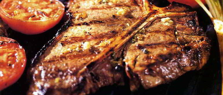 Alimente pe care nu trebuie sa le mananci niciodata inainte de somn