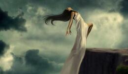 cele-mai-comune-vise-si-semnificatia-lor