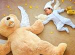 dictionar-de-vise-interpretarea-viselor-cu-bebelusi