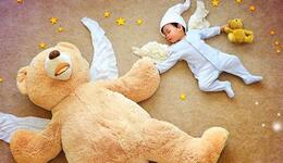 interpretarea-viselor-cu-bebelusi