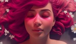 vise-despre-celebritai-interpretari-i-semnificaii