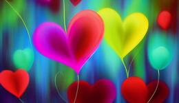 cele-mai-romantice-vise-de-valentines-day-ce-spun-ele-despre-iubirea-ta