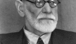 despre-vis-ca-fenomen-psihic