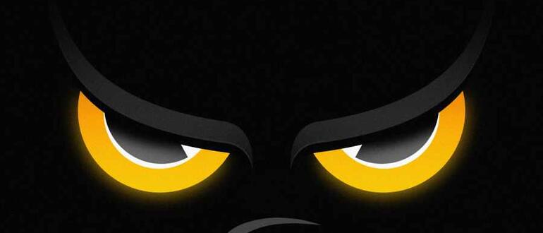 Lipsa somnului le face  pe femei mai nervoase