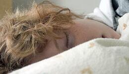 somnul-de-zi-ajuta-memoria