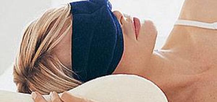 7 mituri despre somn