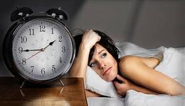alimentele-care-combat-insomnia