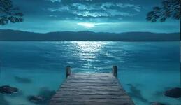 despre-vise-cum-si-ce-vise-pot-fi-interpretate