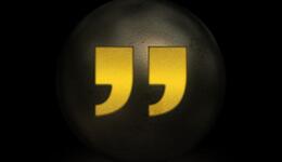 citate-celebre-despre-vise