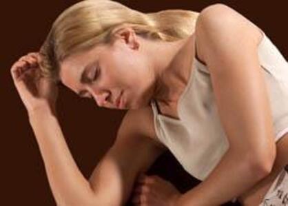 Visul -  tipuri de vise