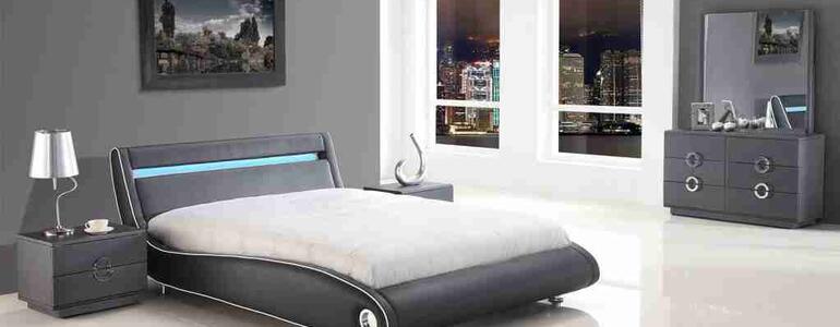 dictionar-de-vise-pat