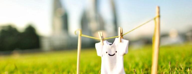 dictionar-de-vise-aresta