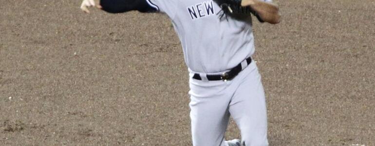 dictionar-de-vise-arunca