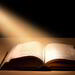 dictionar-de-vise-religie