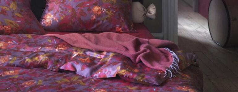 dictionar-de-vise-asternut