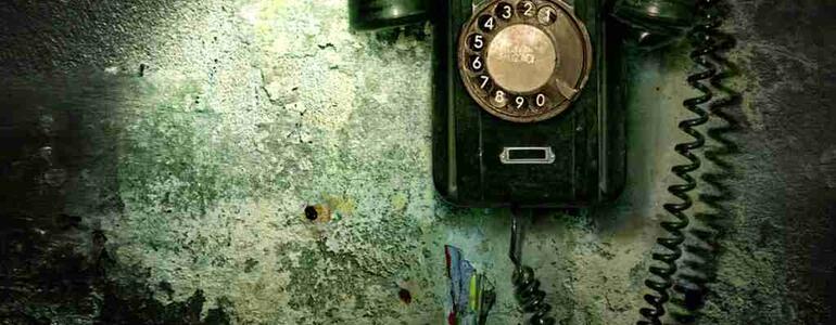 dictionar-de-vise-telefon