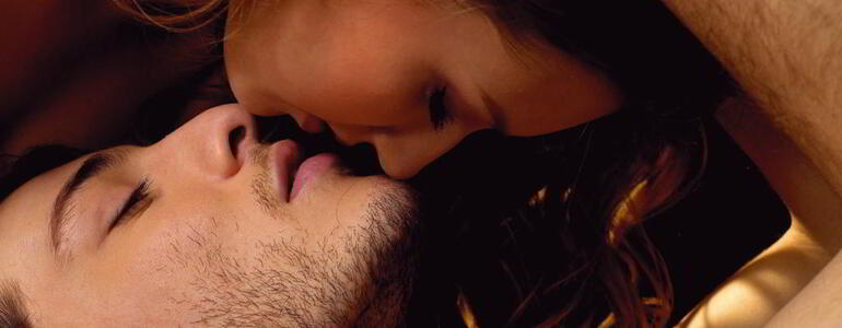 dictionar-de-vise-sarut