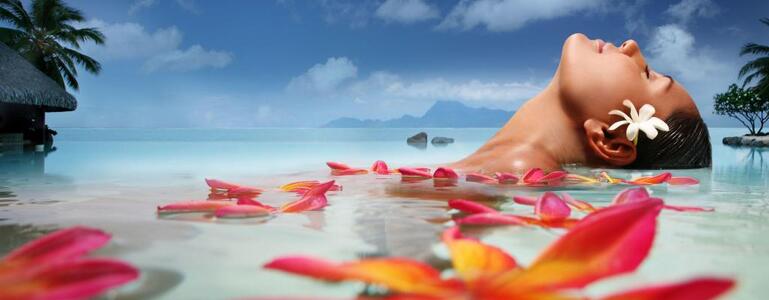 dictionar-de-vise-scaldare