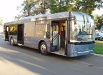 interpretare-vise-autobuz