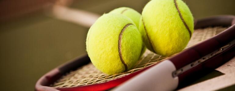 dictionar-de-vise-tenis