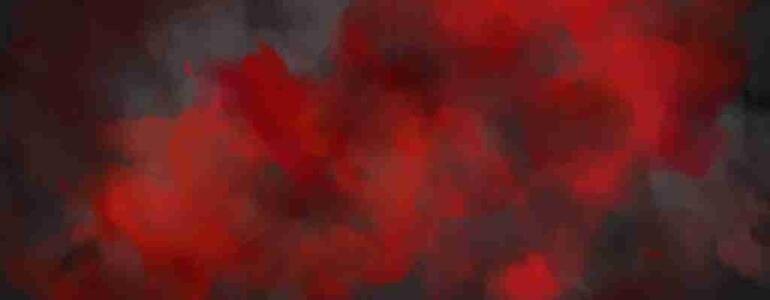 dictionar-de-vise-sange