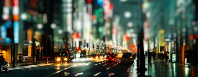 dictionar-de-vise-strada