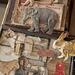 dictionar-de-vise-animale