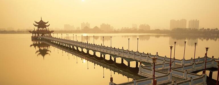 dictionar-de-vise-asia-