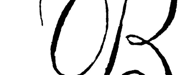 dictionar-de-vise-b-litera-