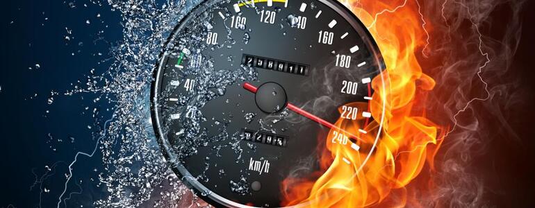 dictionar-de-vise-viteza