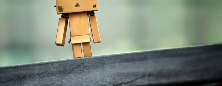 dictionar-de-vise-vaduva