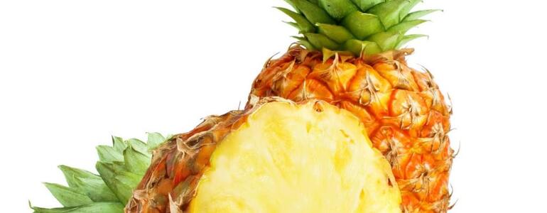 dictionar-de-vise-ananas