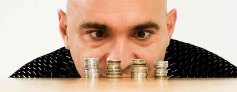 dictionar-de-vise-avar