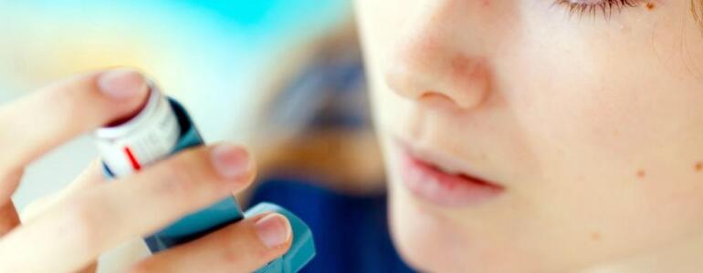 dictionar-de-vise-astm