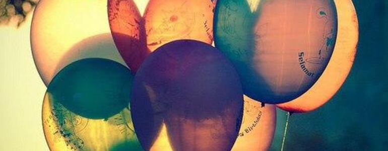 dictionar-de-vise-balon