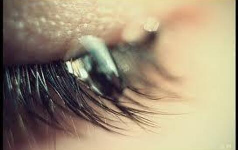 interpretare-vise-